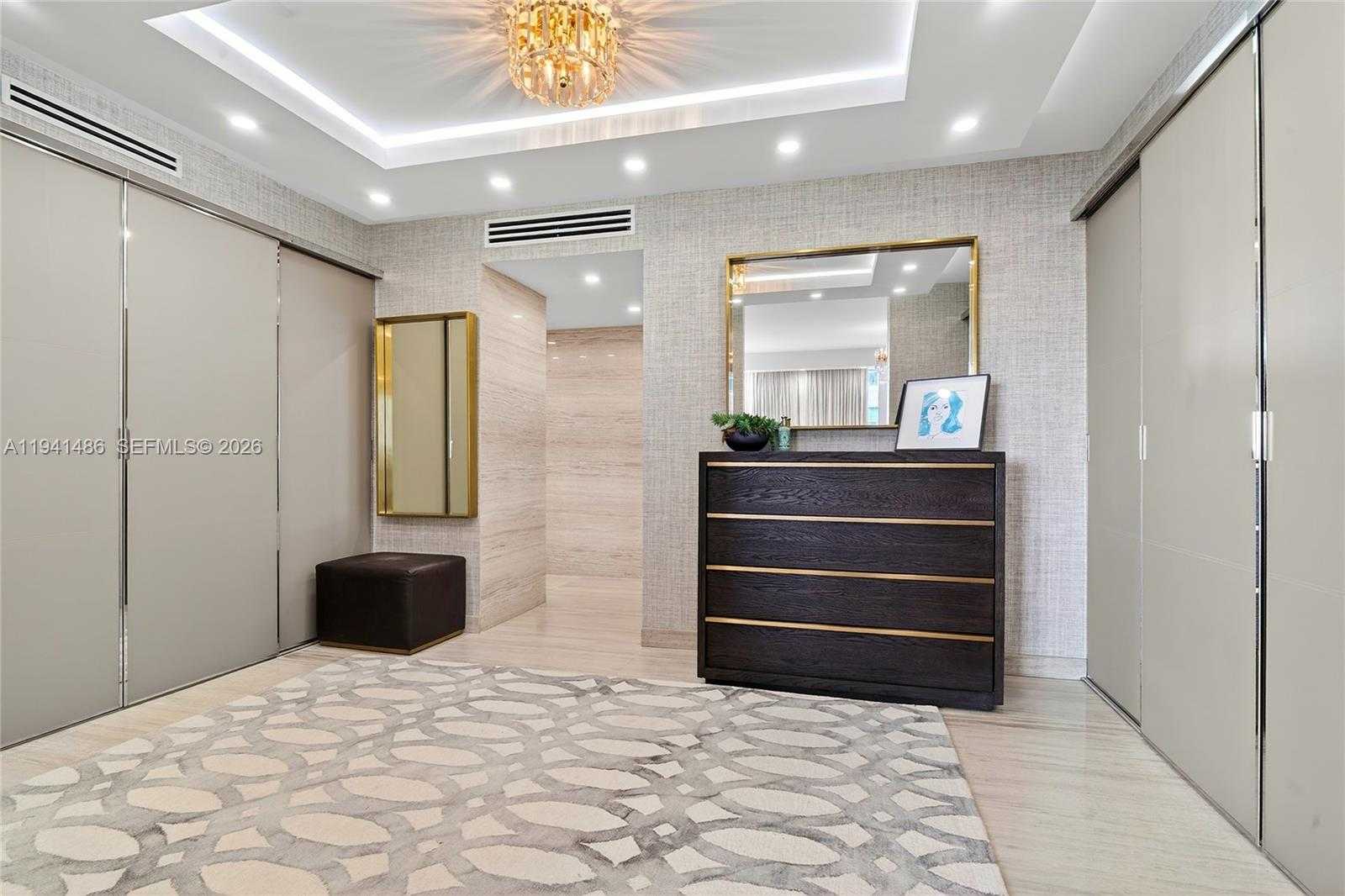 Small Image of 10155 COLLINS AVE #1505, Bal Harbour Number 16