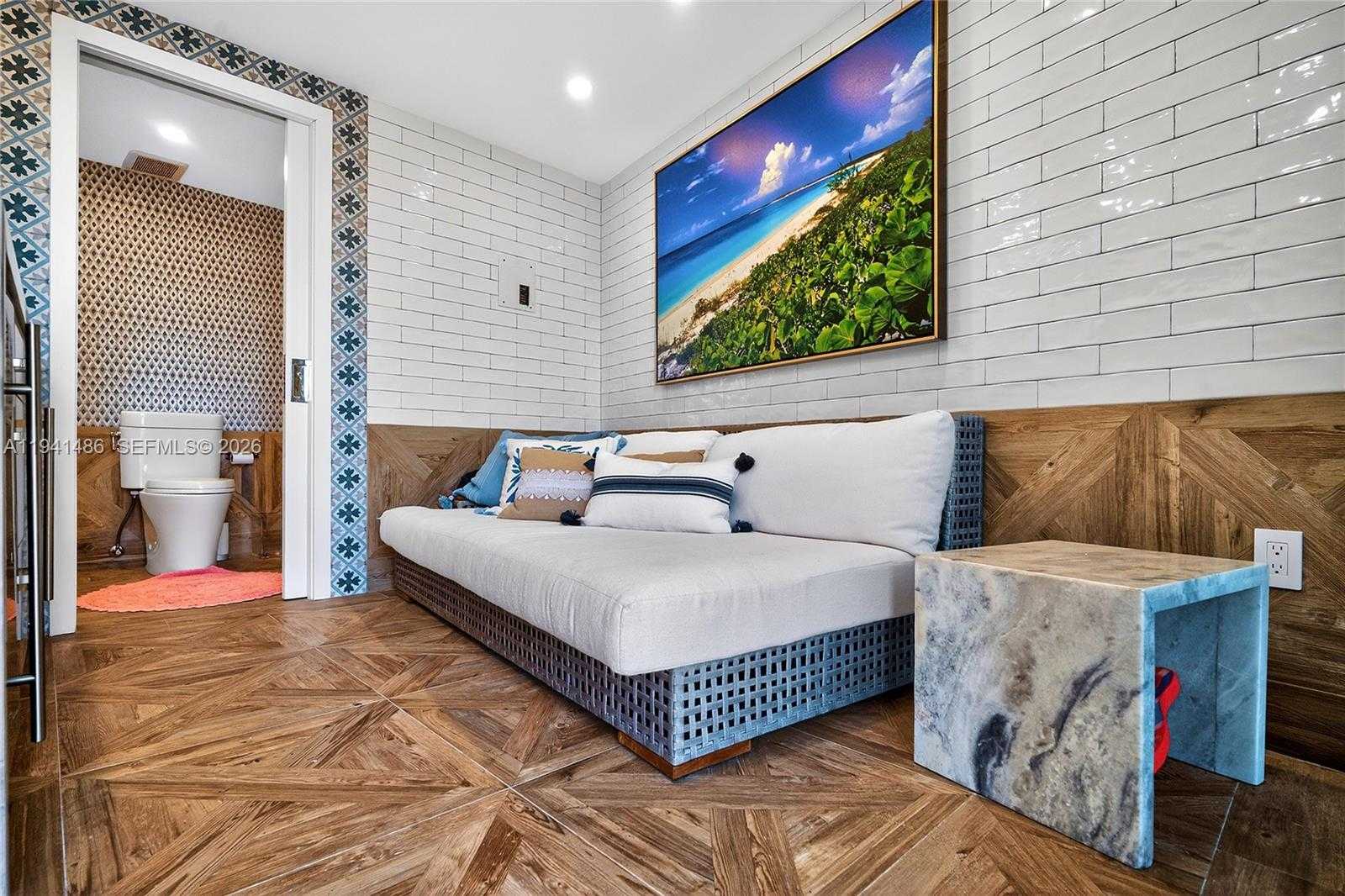 Small Image of 10155 COLLINS AVE #1505, Bal Harbour Number 22