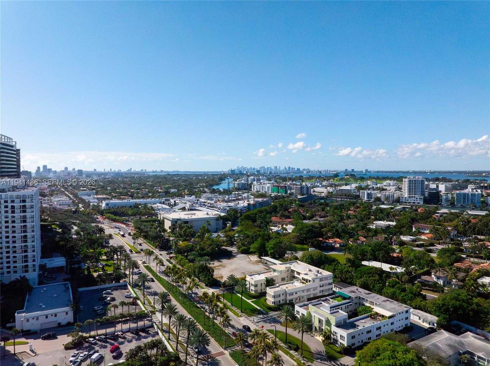 Small Image of 10155 COLLINS AVE #1505, Bal Harbour Number 26