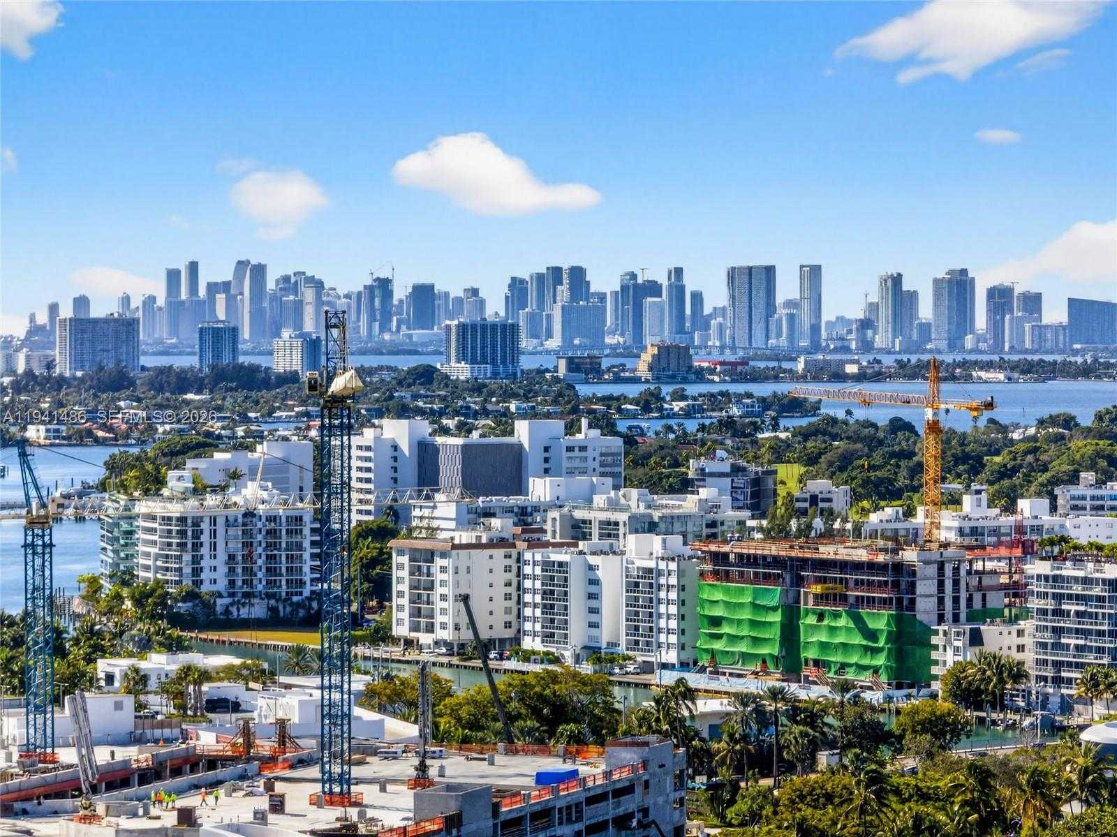 Small Image of 10155 COLLINS AVE #1505, Bal Harbour Number 5