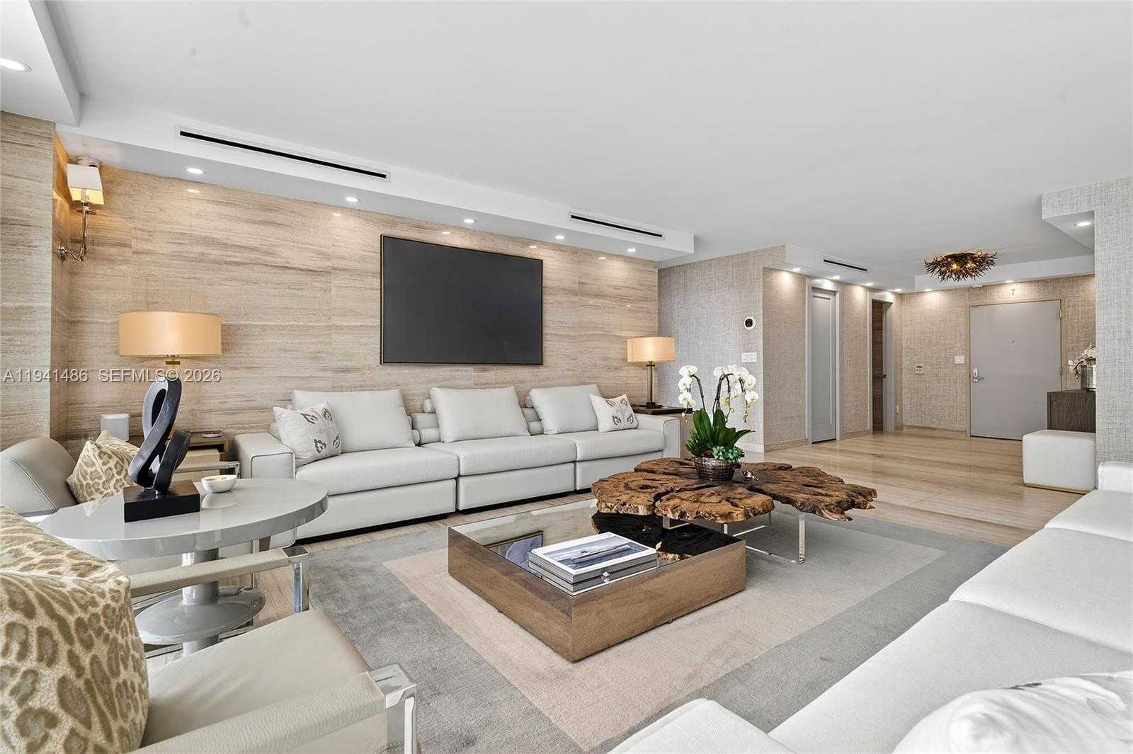 Small Image of 10155 COLLINS AVE #1505, Bal Harbour Number 7
