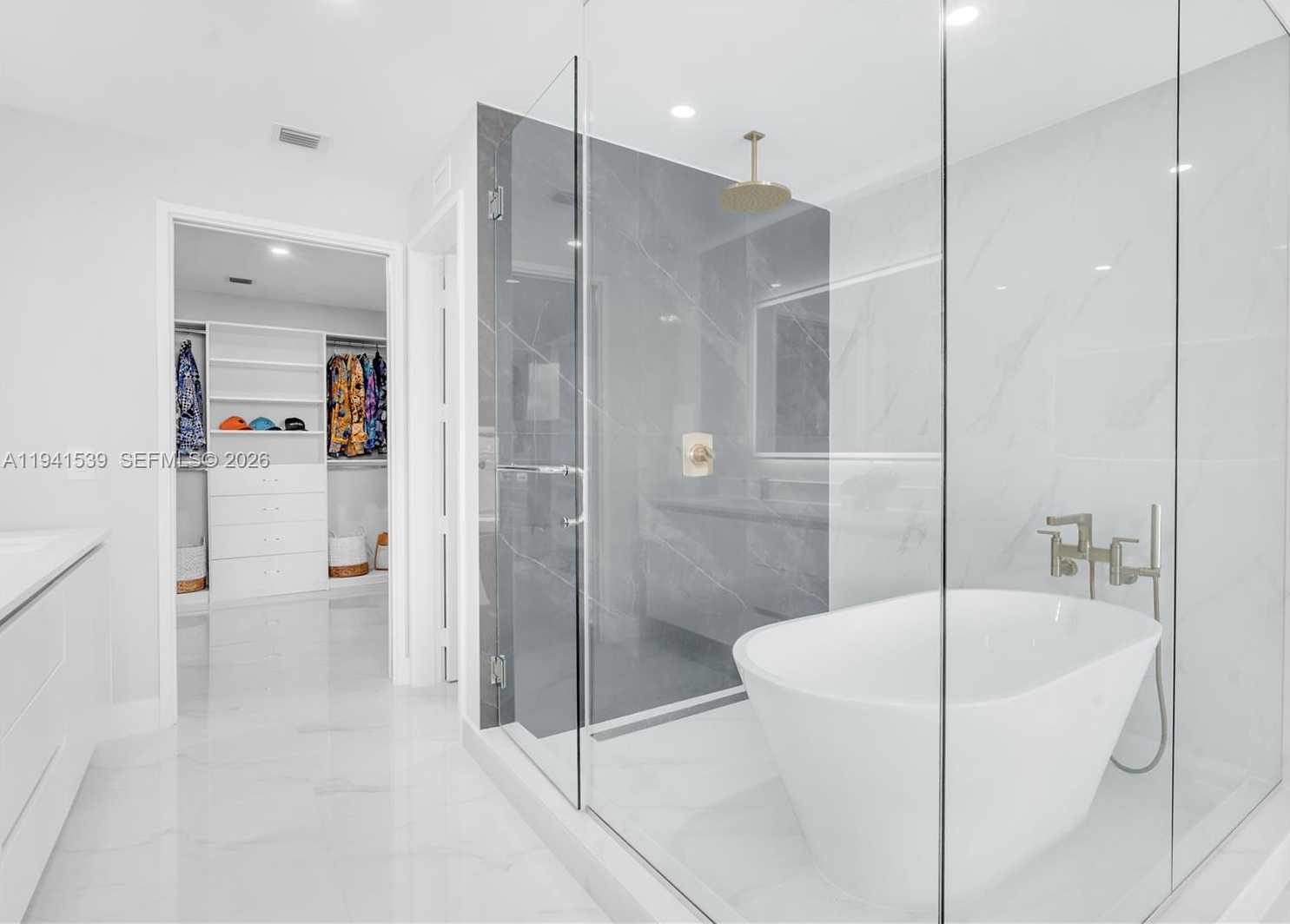 Small Image of 700 NORTH EAST 24TH ST #4501, Miami Number 14