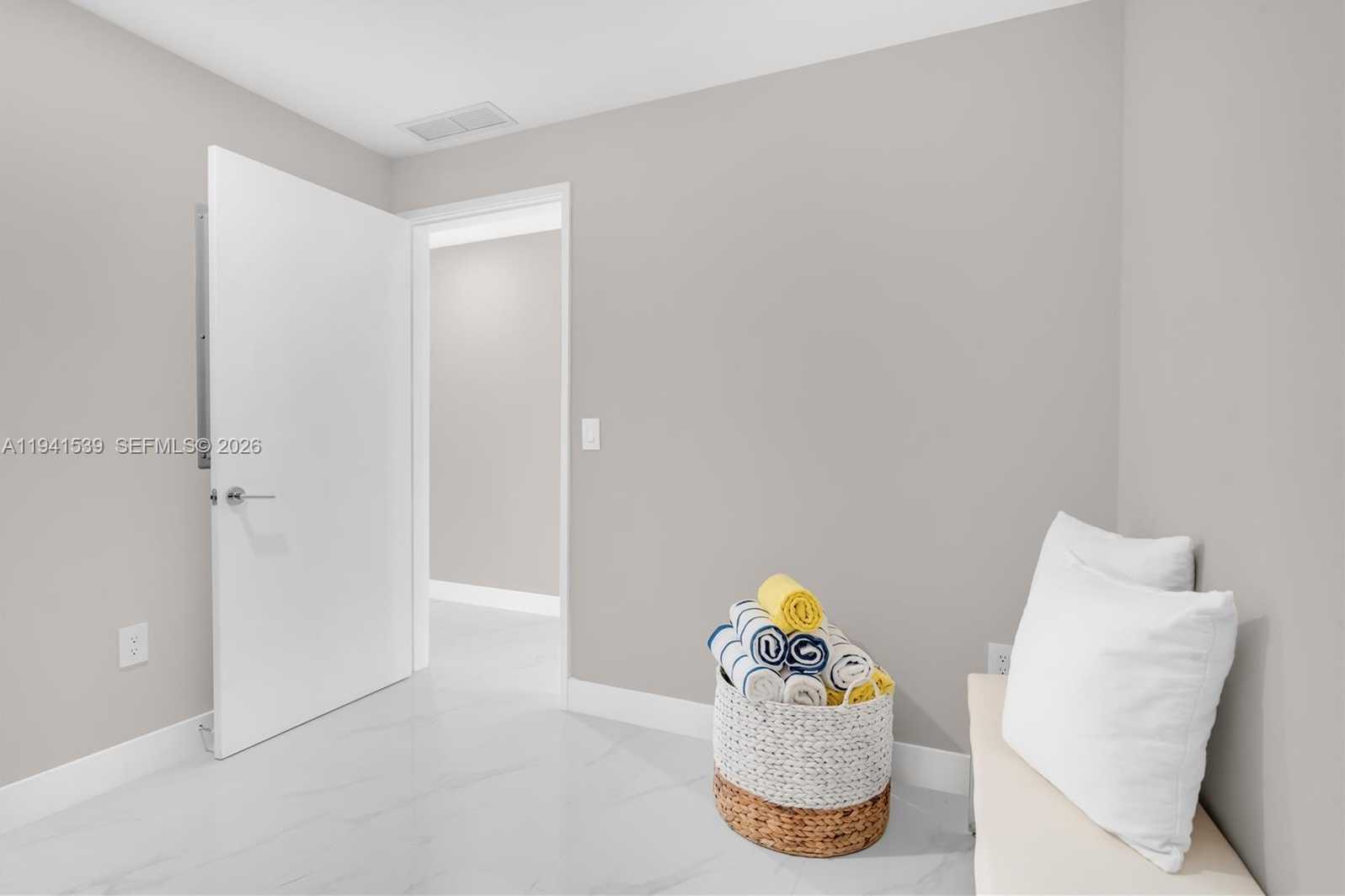 Small Image of 700 NORTH EAST 24TH ST #4501, Miami Number 18