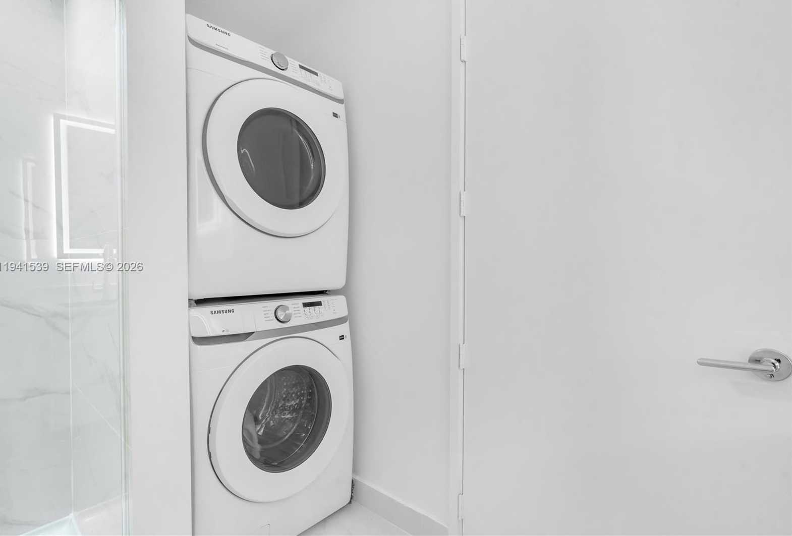 Small Image of 700 NORTH EAST 24TH ST #4501, Miami Number 20