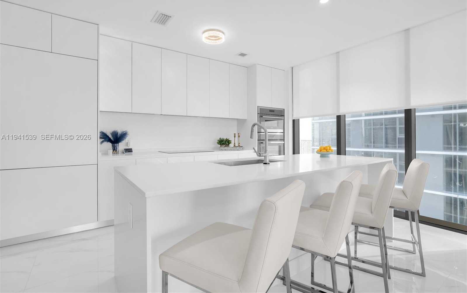Small Image of 700 NORTH EAST 24TH ST #4501, Miami Number 8