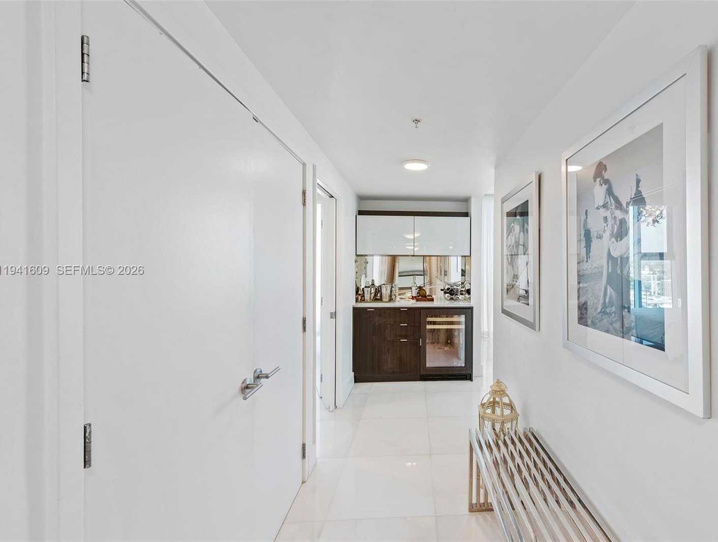 Small Image of 6899 COLLINS AVE #1205, Miami Beach Number 18