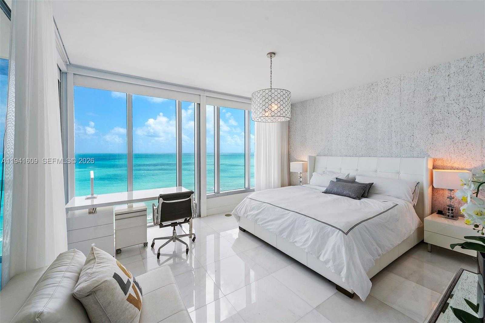 Small Image of 6899 COLLINS AVE #1205, Miami Beach Number 2