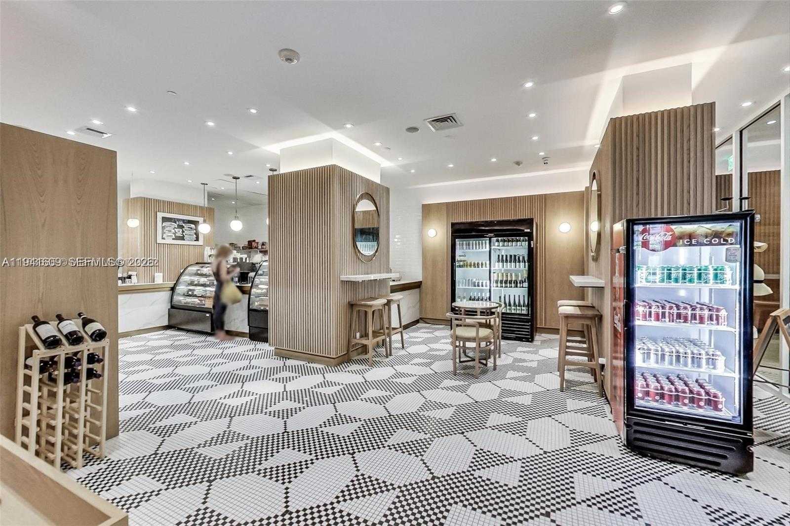 Small Image of 6899 COLLINS AVE #1205, Miami Beach Number 43