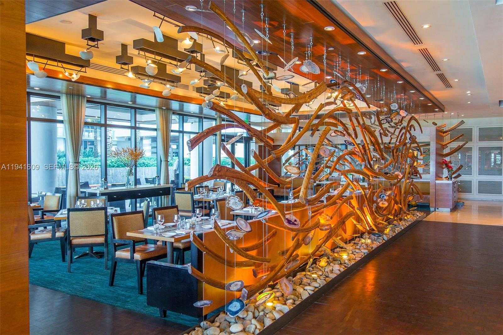 Small Image of 6899 COLLINS AVE #1205, Miami Beach Number 46