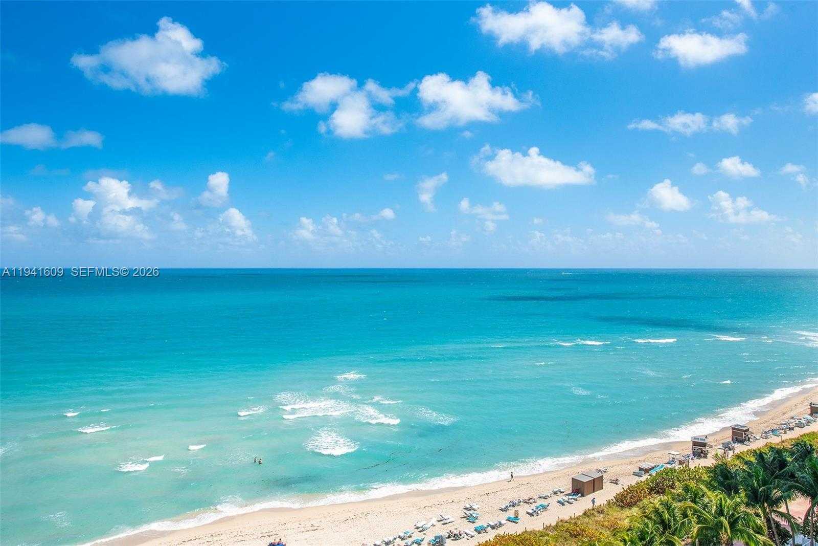 Small Image of 6899 COLLINS AVE #1205, Miami Beach Number 47