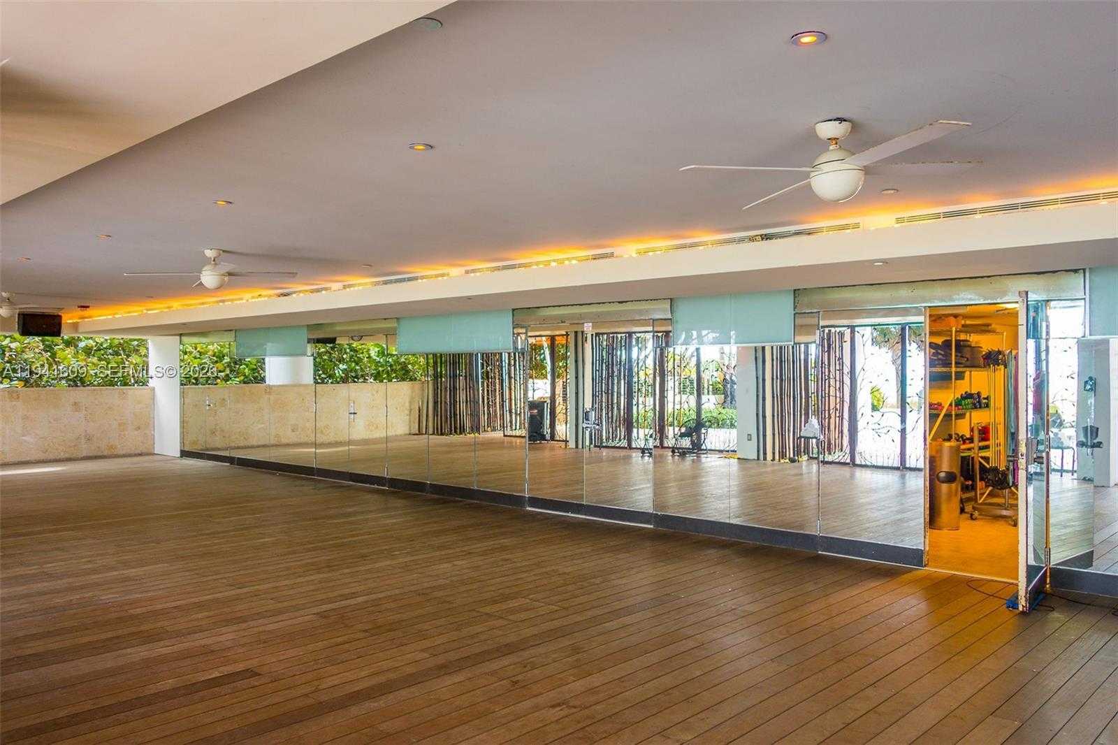 Small Image of 6899 COLLINS AVE #1205, Miami Beach Number 49