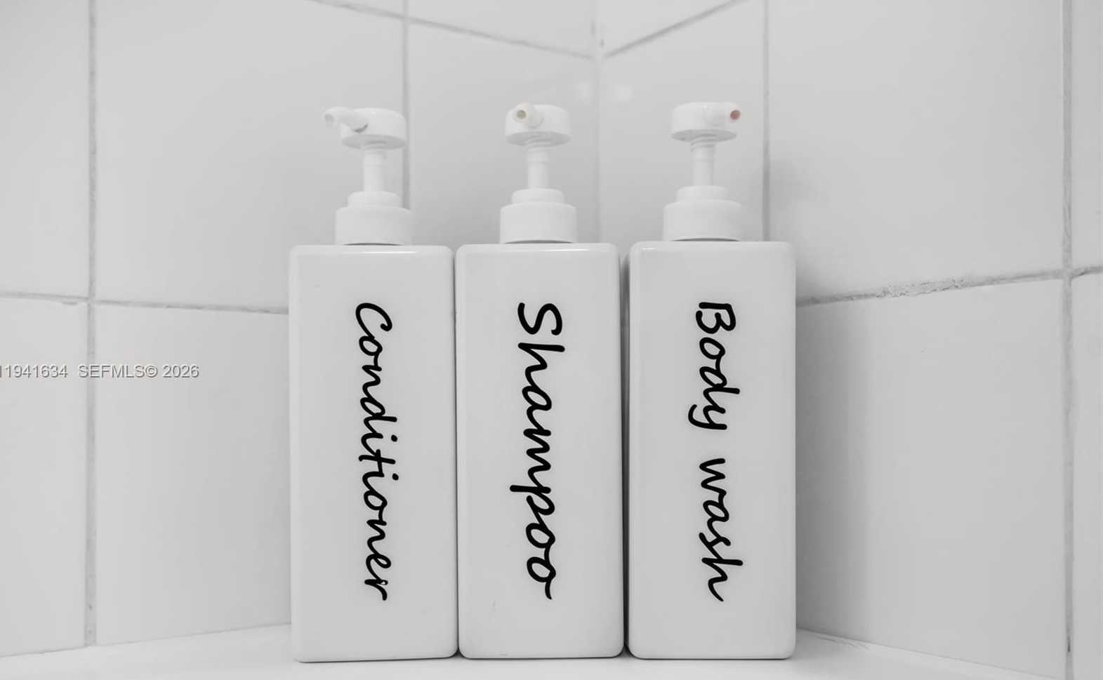 Small Image of 1200 BRICKELL BAY DR #2807, Miami Number 16