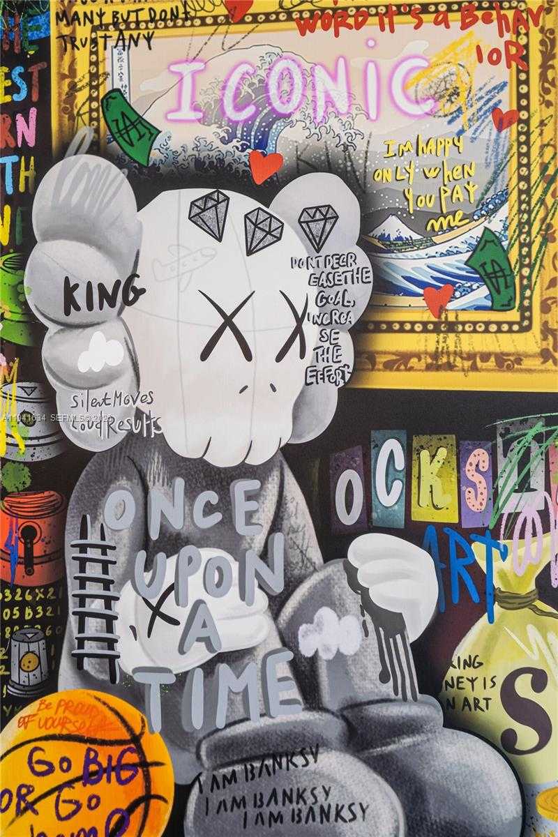 Small Image of 1200 BRICKELL BAY DR #2807, Miami Number 32