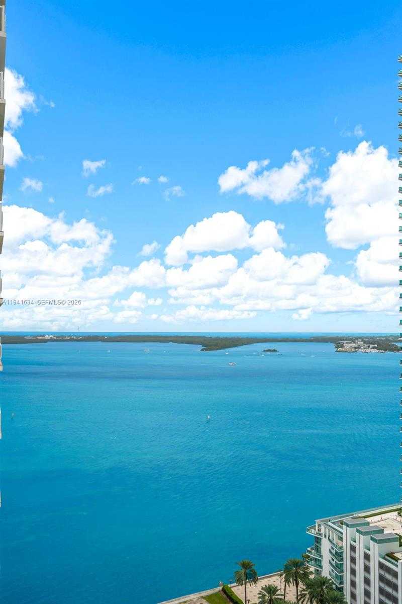 Small Image of 1200 BRICKELL BAY DR #2807, Miami Number 34