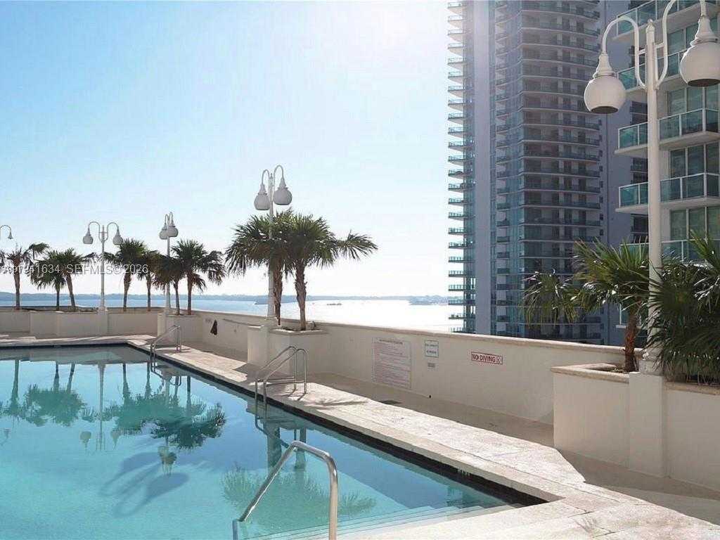 Small Image of 1200 BRICKELL BAY DR #2807, Miami Number 43