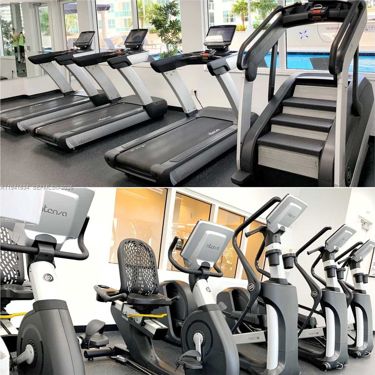 Small Image of 1200 BRICKELL BAY DR #2807, Miami Number 48