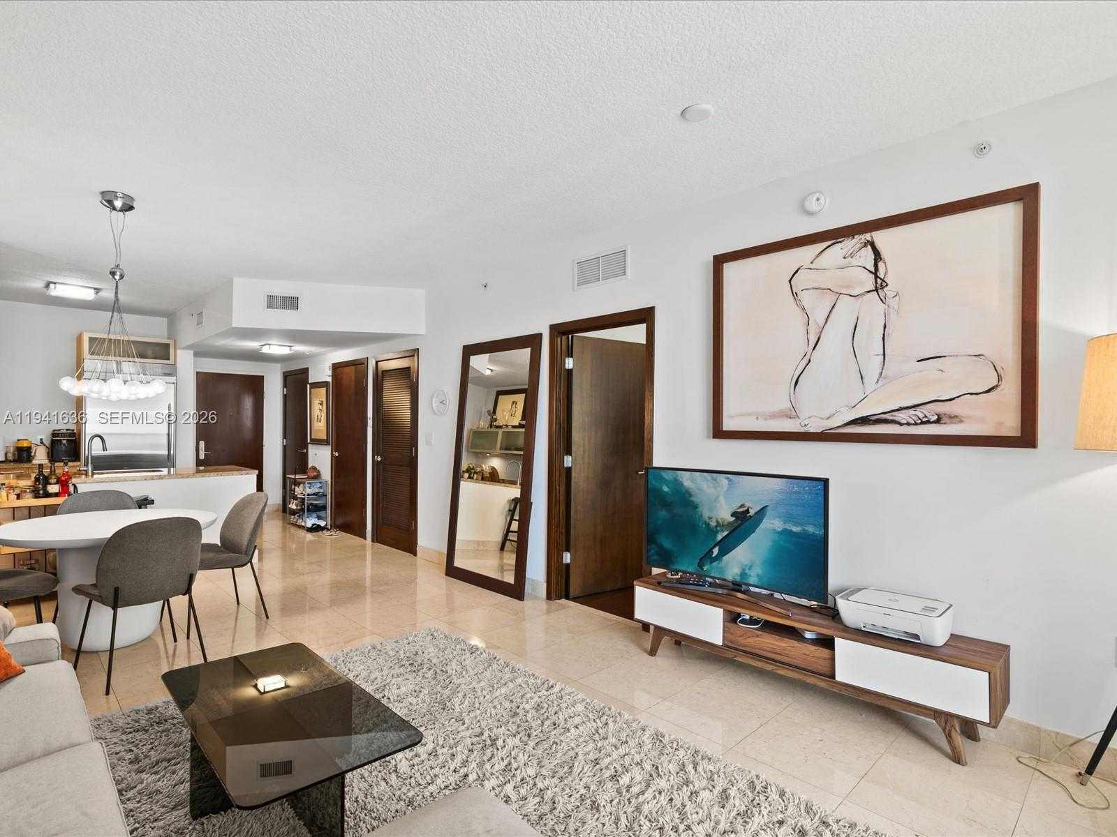 Small Image of 16275 COLLINS AVE #2103, Sunny Isles Beach Number 8