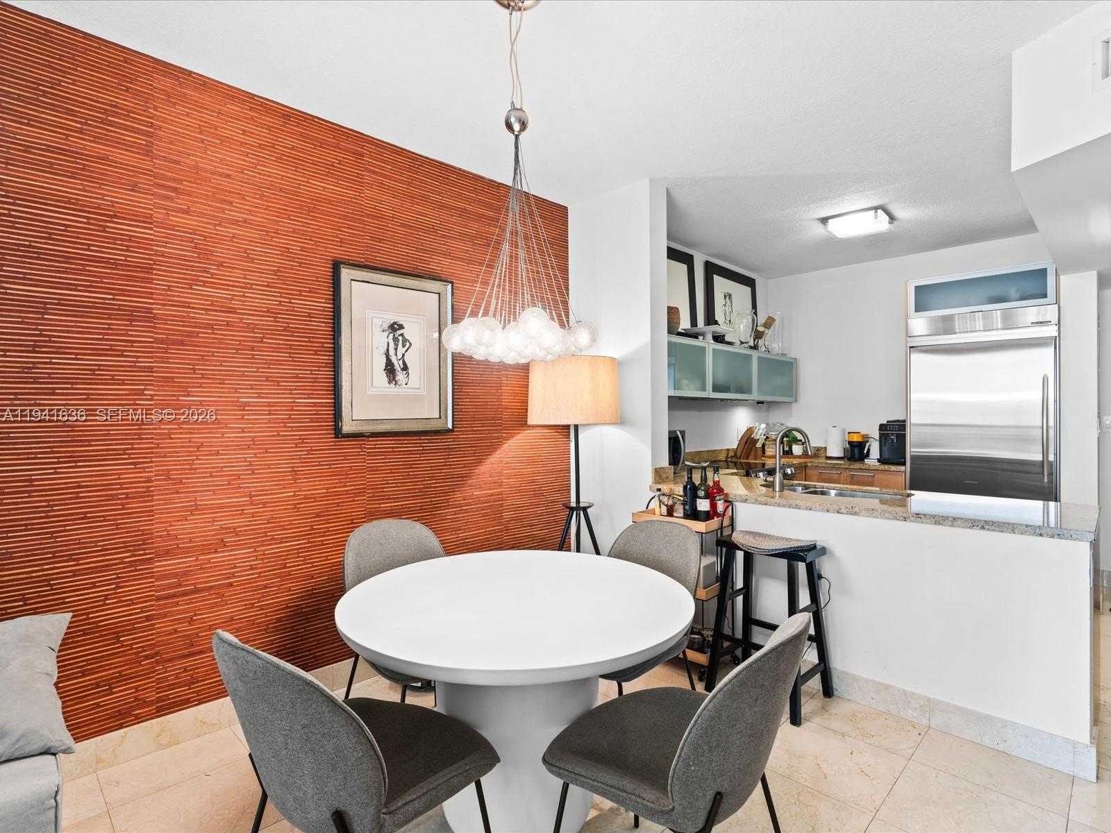 Small Image of 16275 COLLINS AVE #2103, Sunny Isles Beach Number 9