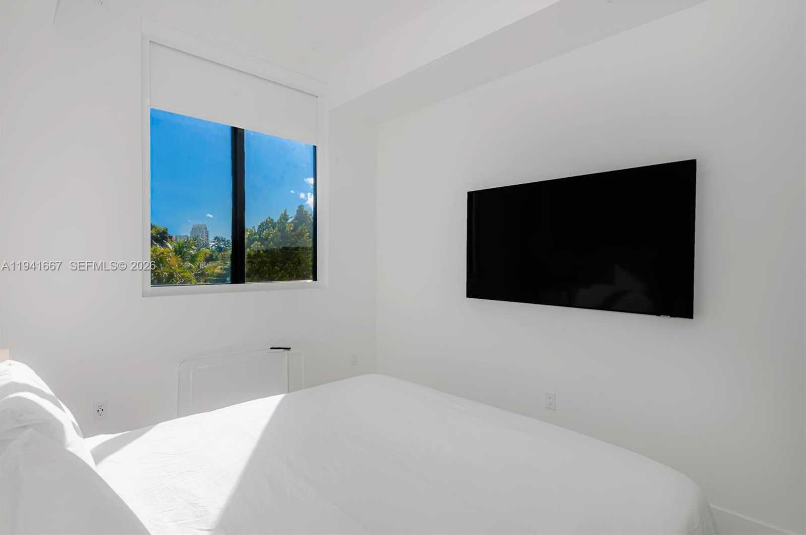 Small Image of 1030 15TH ST #214, Miami Beach Number 11