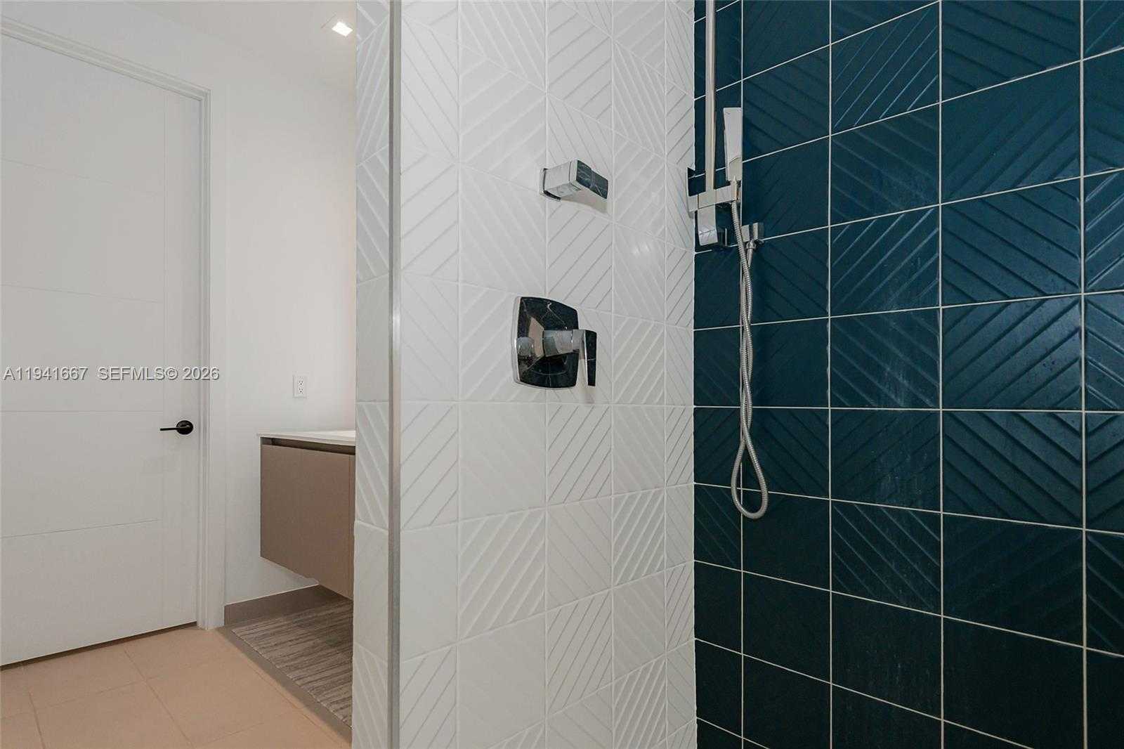 Small Image of 1030 15TH ST #214, Miami Beach Number 15