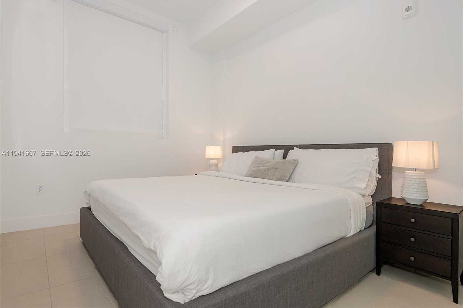 Small Image of 1030 15TH ST #214, Miami Beach Number 17