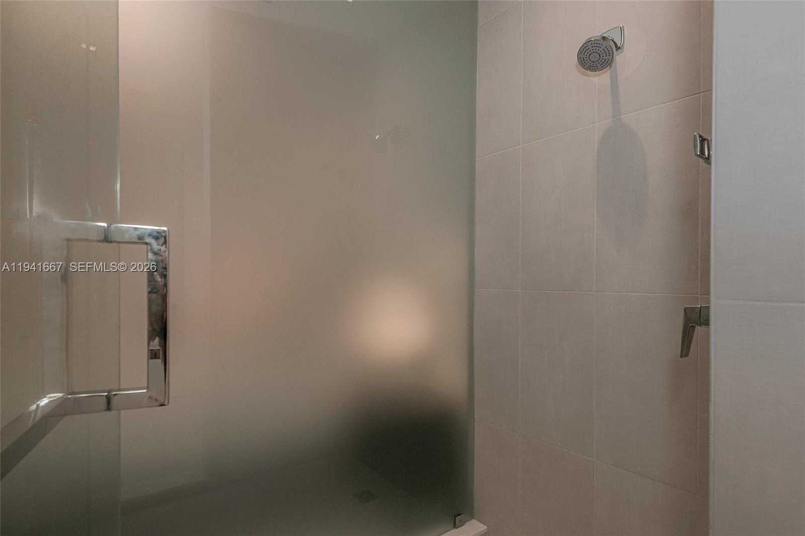 Small Image of 1030 15TH ST #214, Miami Beach Number 20