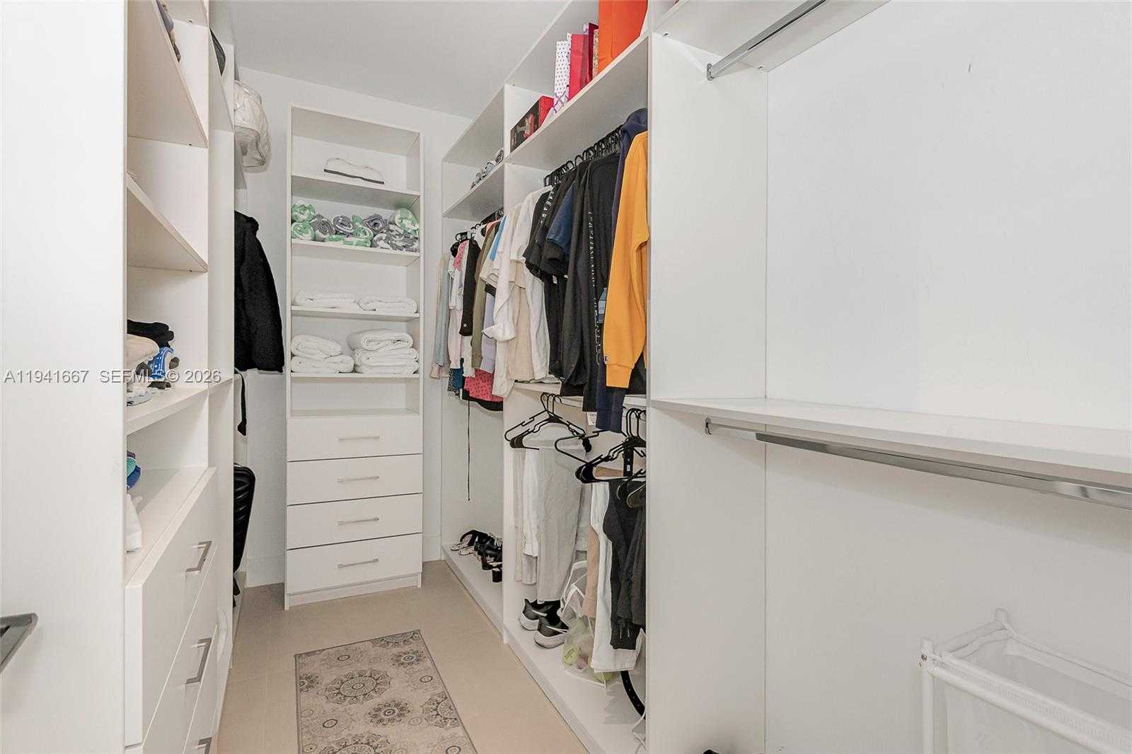 Small Image of 1030 15TH ST #214, Miami Beach Number 21