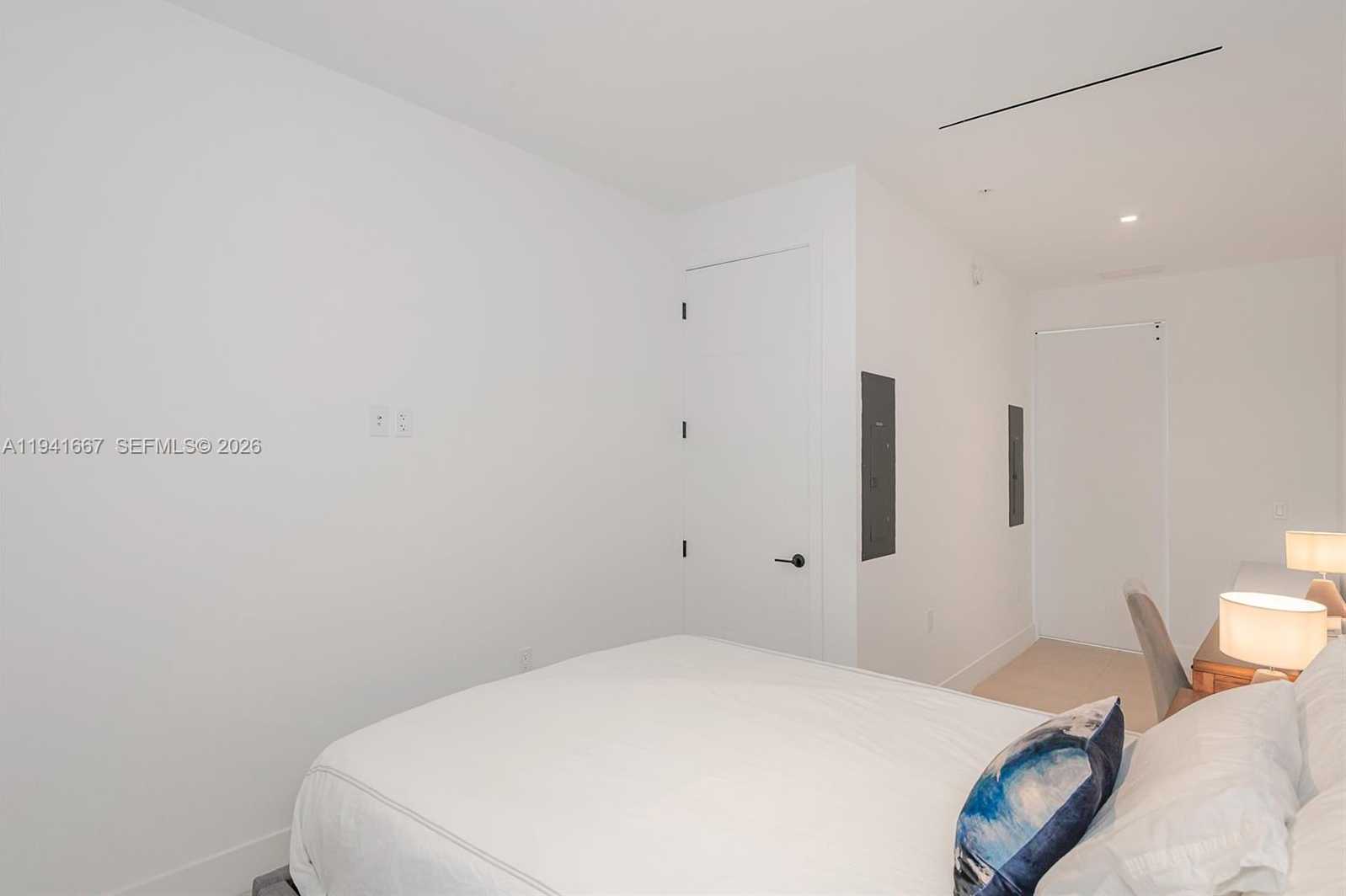 Small Image of 1030 15TH ST #214, Miami Beach Number 23