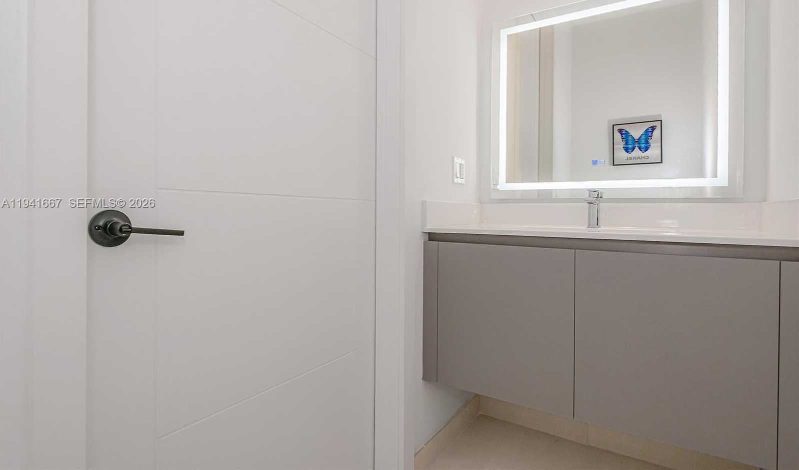 Small Image of 1030 15TH ST #214, Miami Beach Number 25