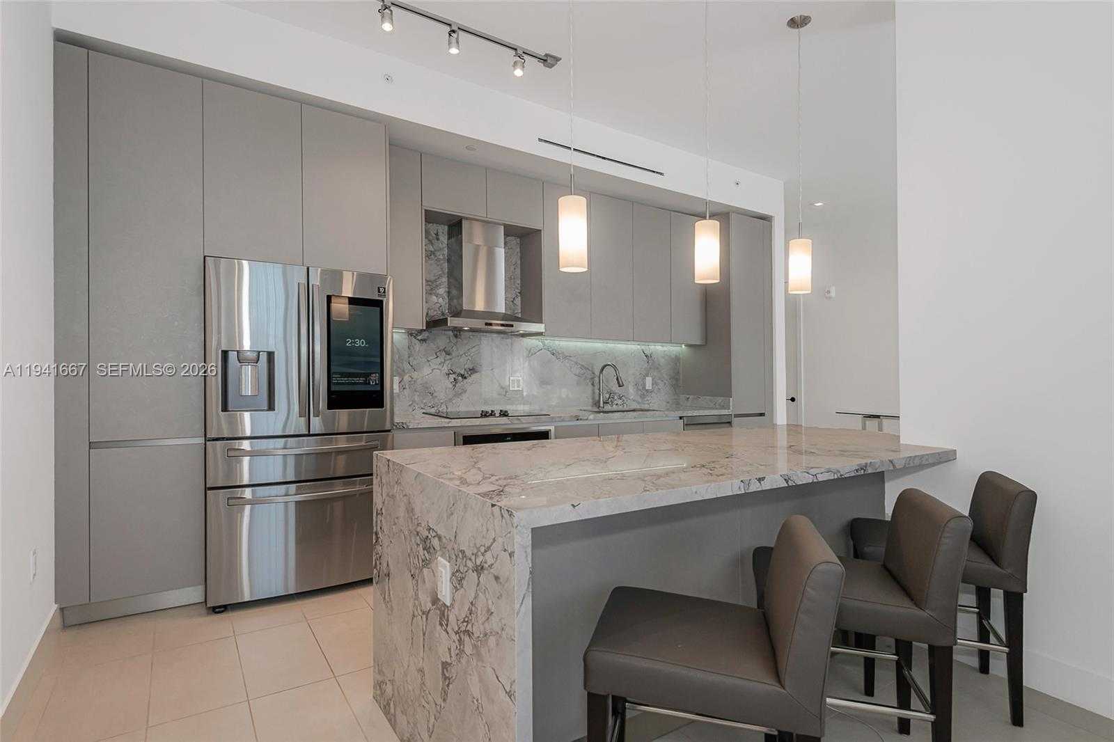 Small Image of 1030 15TH ST #214, Miami Beach Number 7