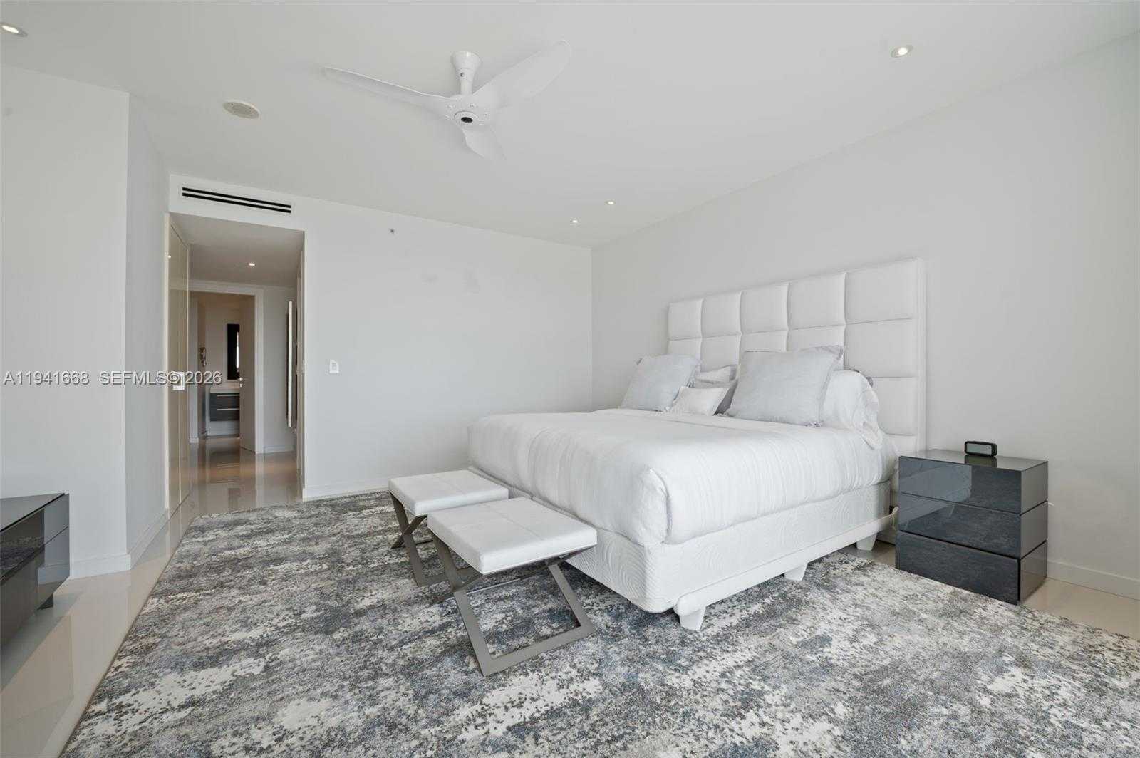 Small Image of 9601 COLLINS AVE #908, Bal Harbour Number 11