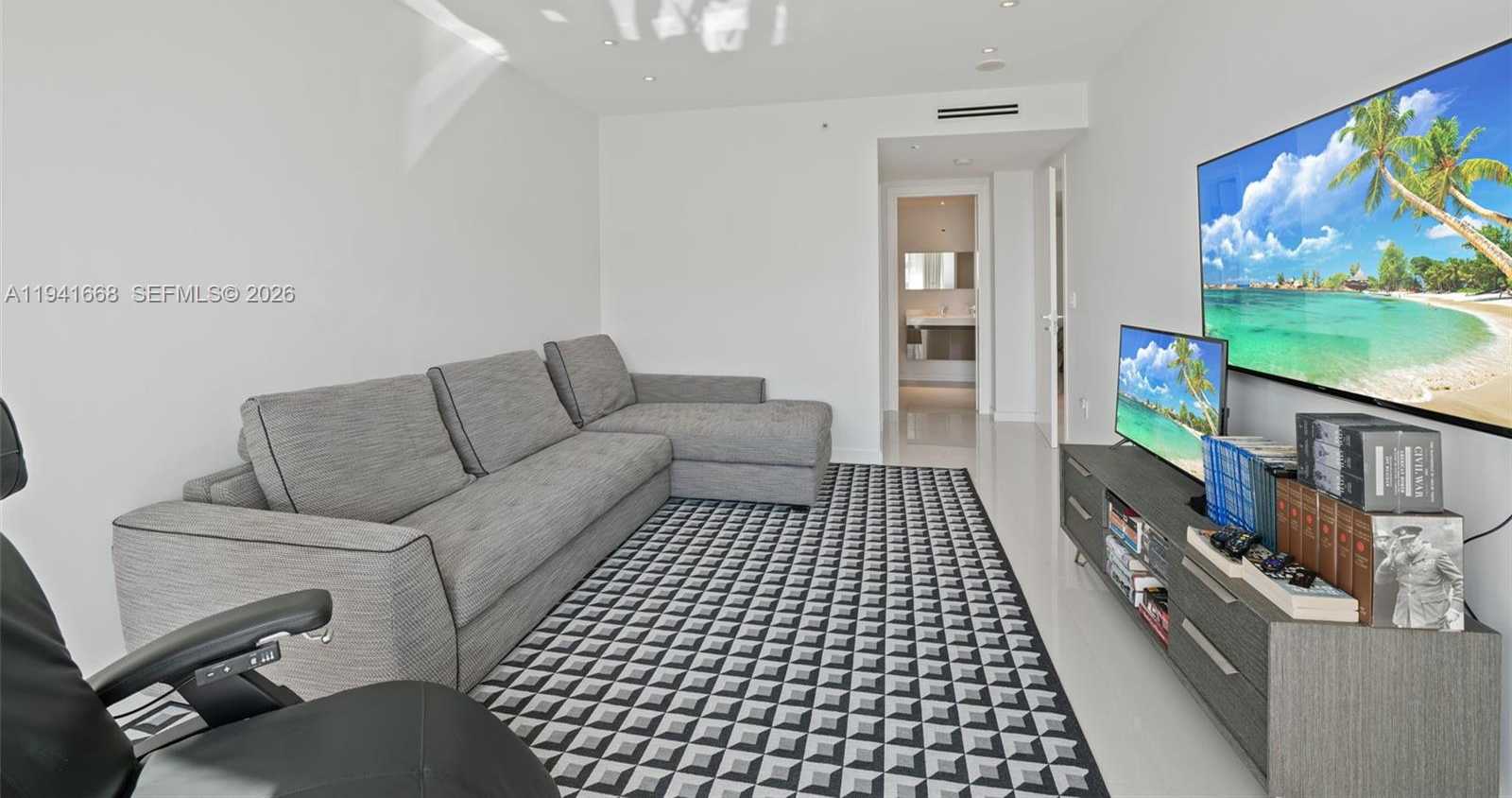 Small Image of 9601 COLLINS AVE #908, Bal Harbour Number 15