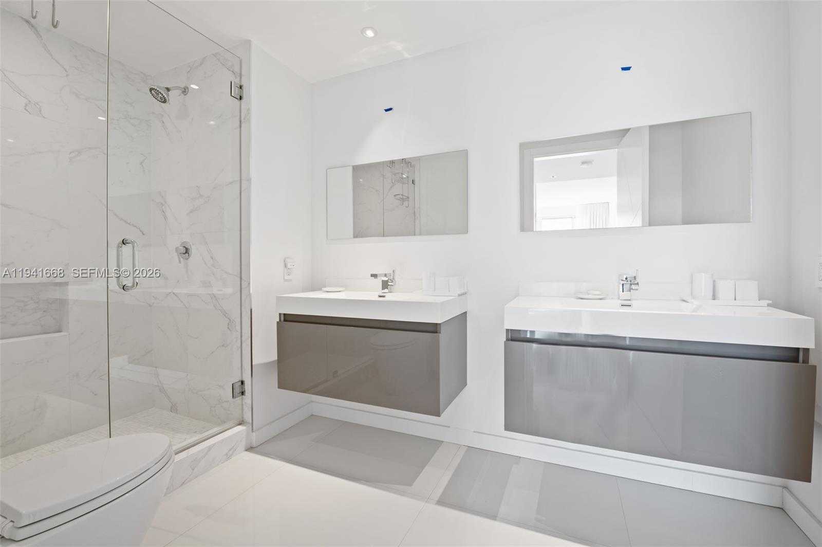 Small Image of 9601 COLLINS AVE #908, Bal Harbour Number 16