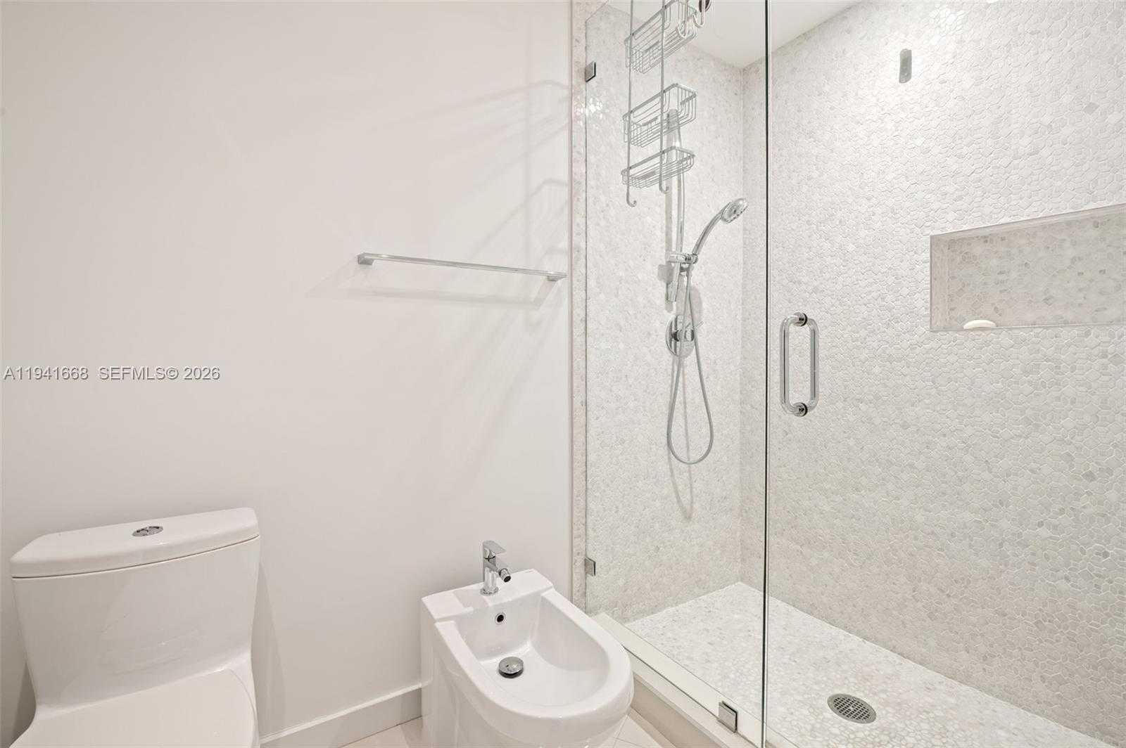 Small Image of 9601 COLLINS AVE #908, Bal Harbour Number 17