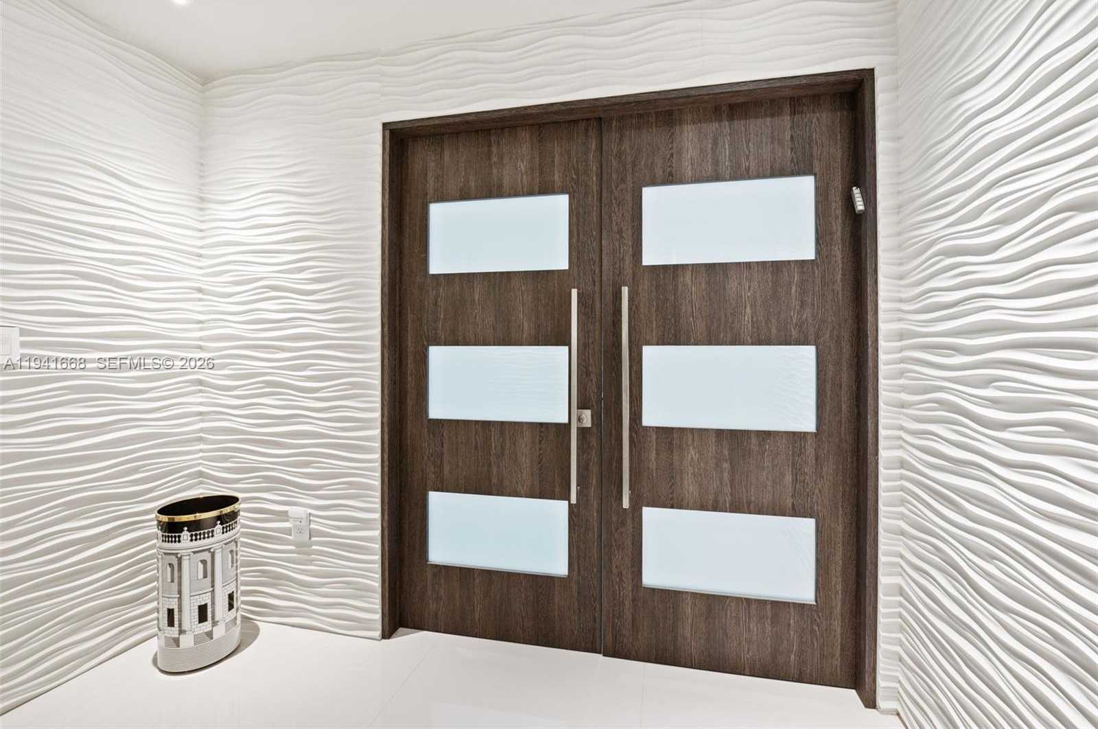 Small Image of 9601 COLLINS AVE #908, Bal Harbour Number 21