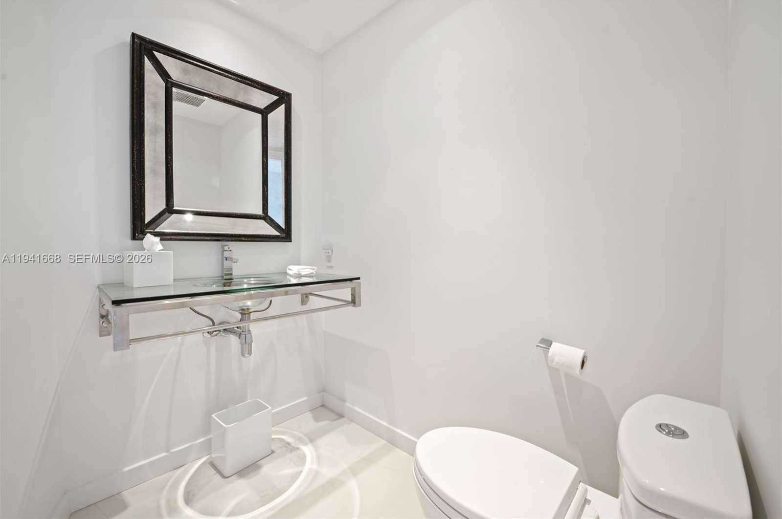 Small Image of 9601 COLLINS AVE #908, Bal Harbour Number 22