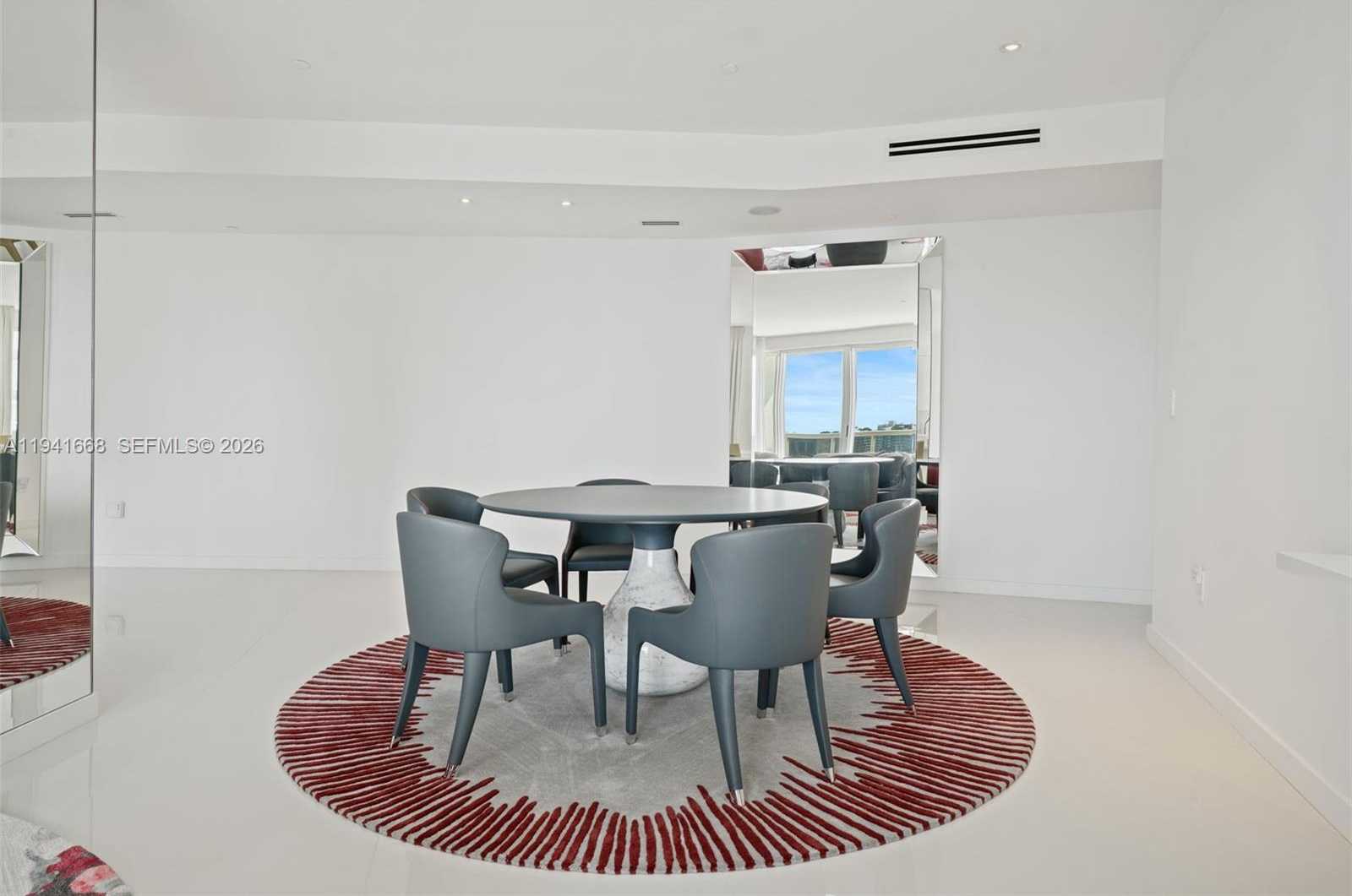 Small Image of 9601 COLLINS AVE #908, Bal Harbour Number 4