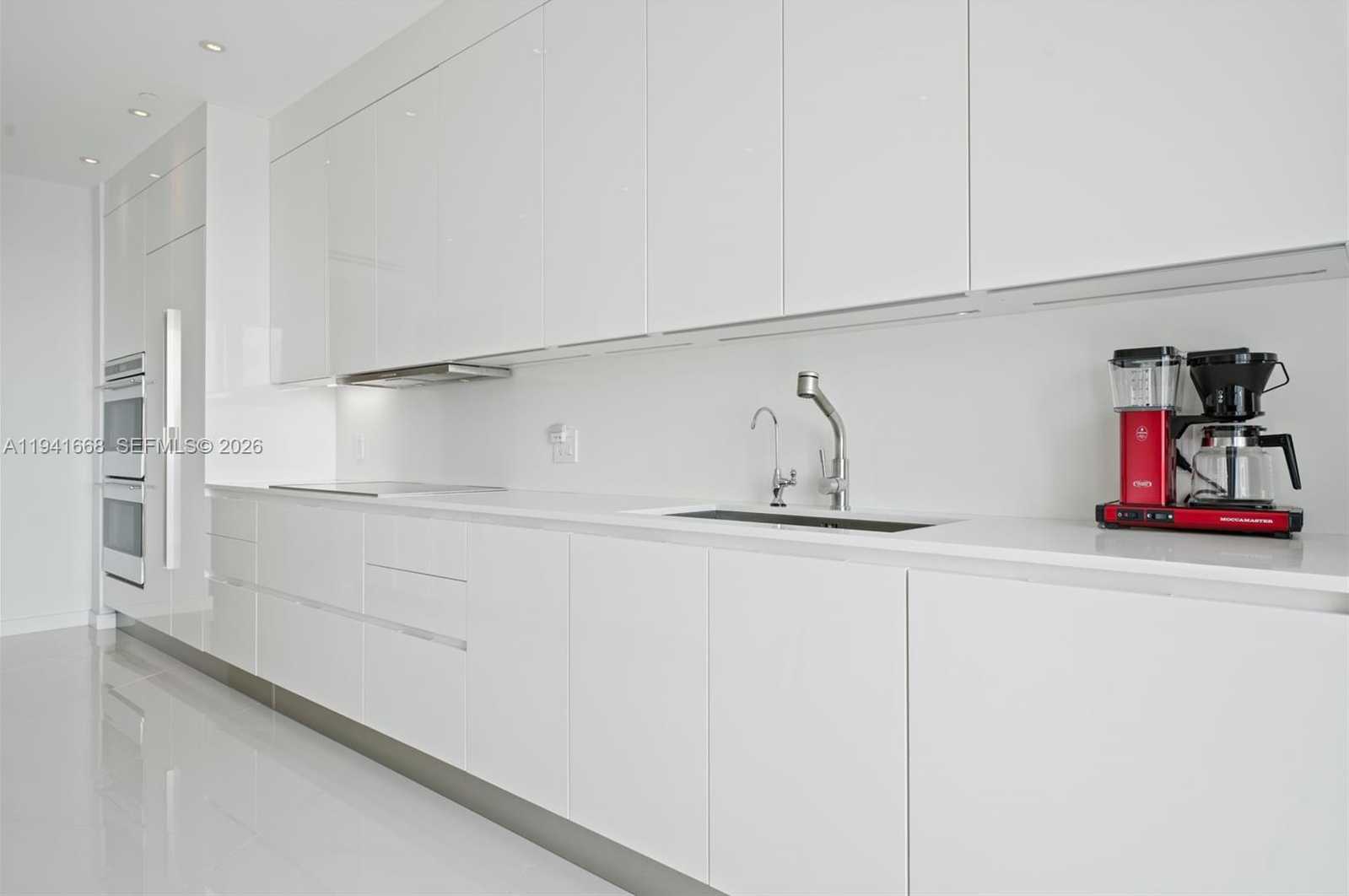 Small Image of 9601 COLLINS AVE #908, Bal Harbour Number 6