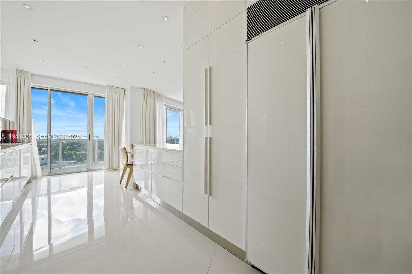 Small Image of 9601 COLLINS AVE #908, Bal Harbour Number 7