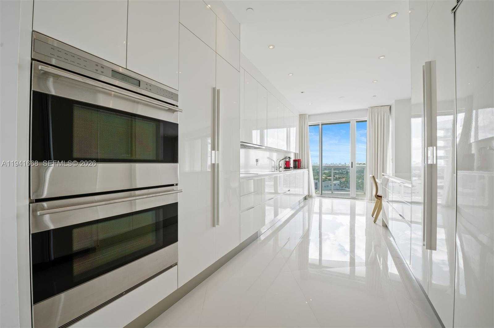 Small Image of 9601 COLLINS AVE #908, Bal Harbour Number 8