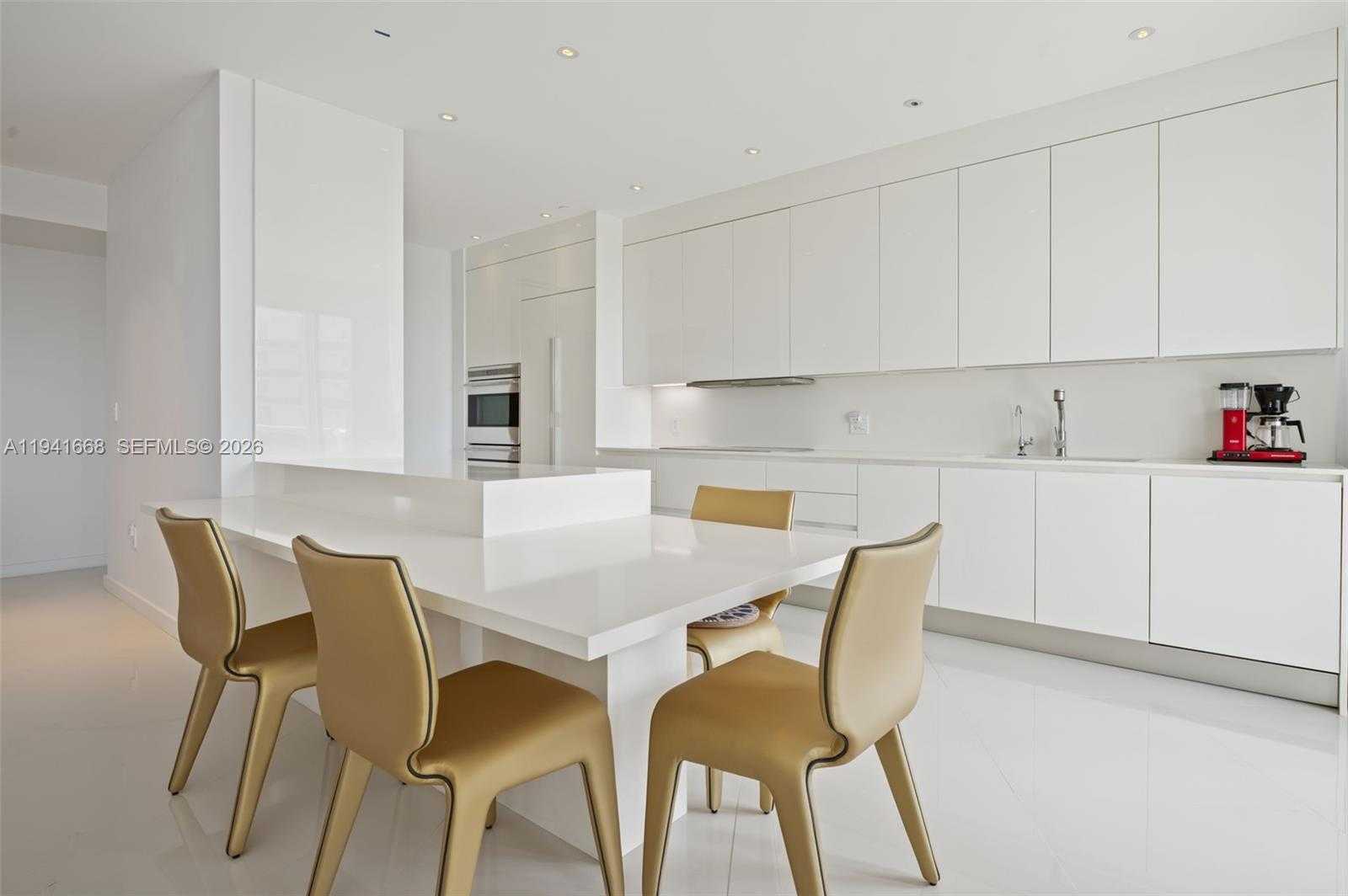 Small Image of 9601 COLLINS AVE #908, Bal Harbour Number 9