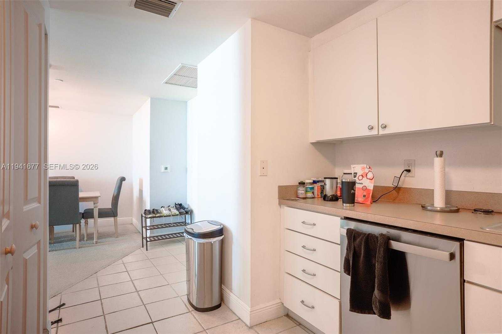 Small Image of 1250 SOUTH MIAMI AVE #3003, Miami Number 10