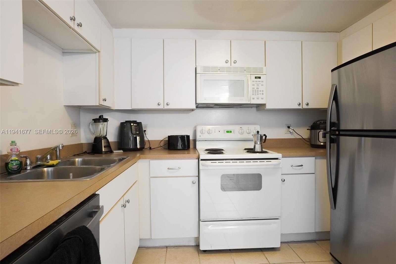 Small Image of 1250 SOUTH MIAMI AVE #3003, Miami Number 11