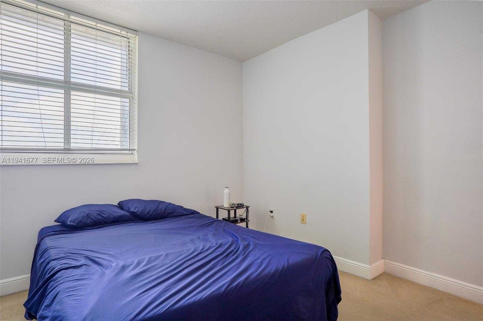 Small Image of 1250 SOUTH MIAMI AVE #3003, Miami Number 18