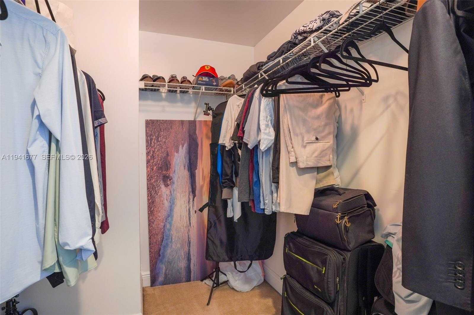 Small Image of 1250 SOUTH MIAMI AVE #3003, Miami Number 20