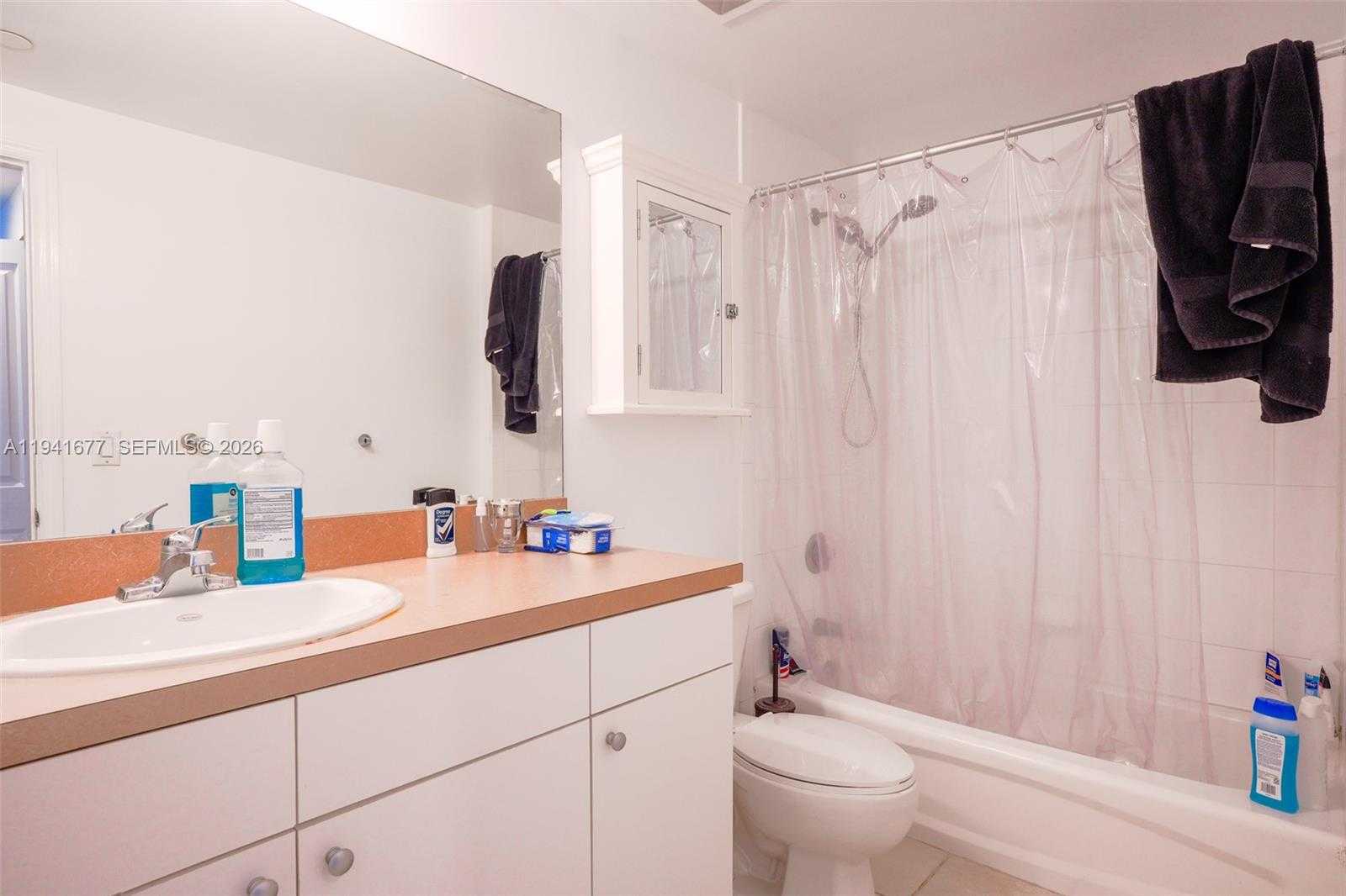 Small Image of 1250 SOUTH MIAMI AVE #3003, Miami Number 21