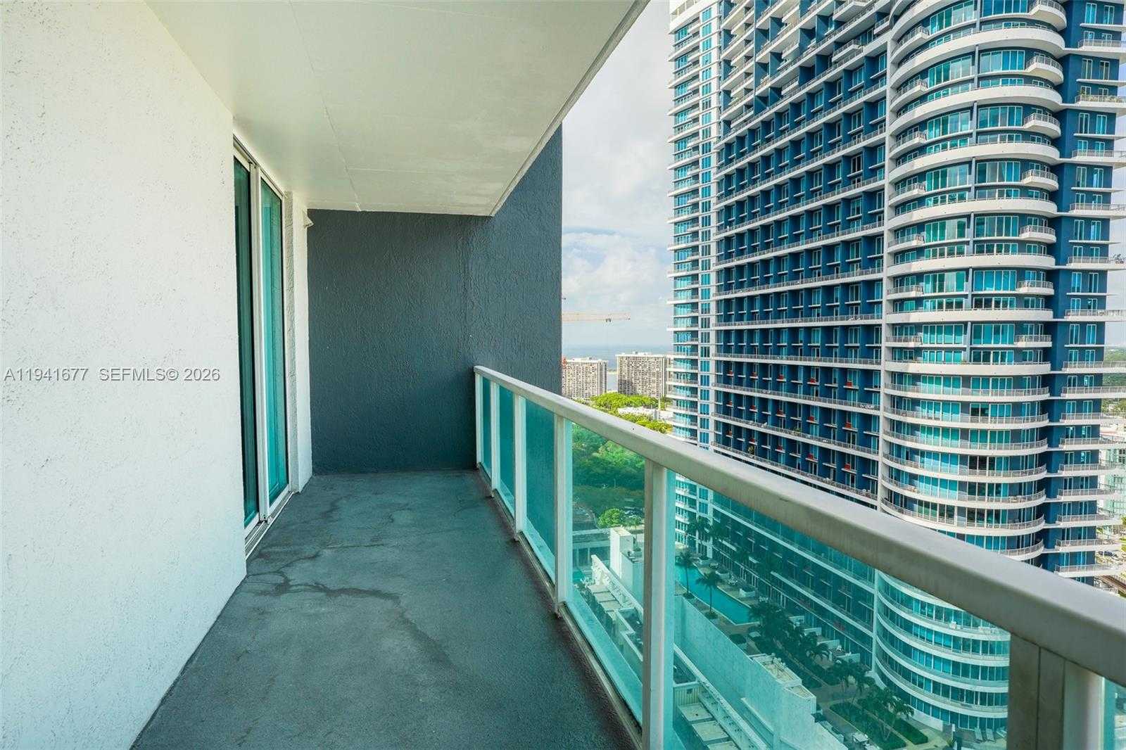 Small Image of 1250 SOUTH MIAMI AVE #3003, Miami Number 22