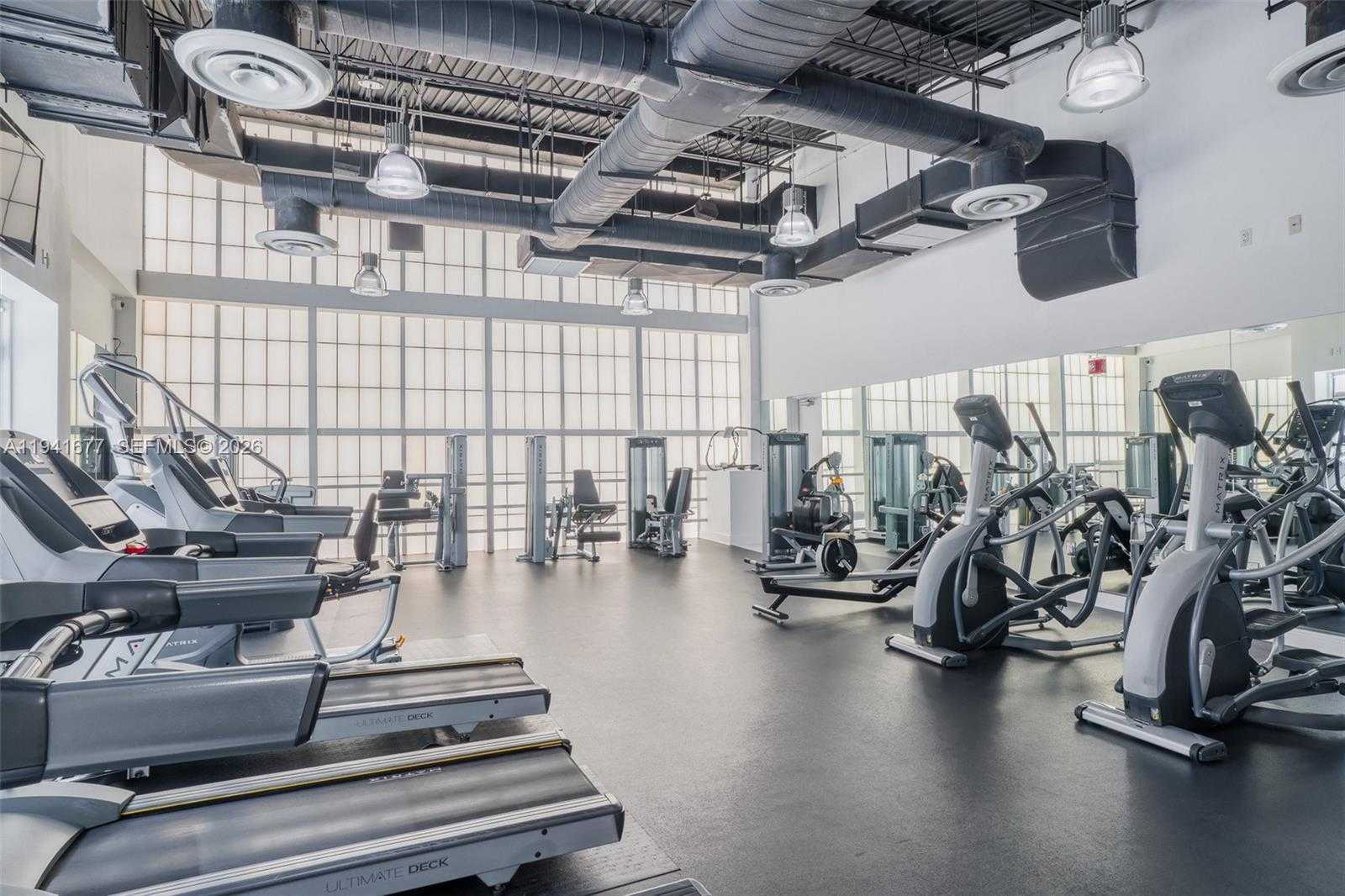 Small Image of 1250 SOUTH MIAMI AVE #3003, Miami Number 23