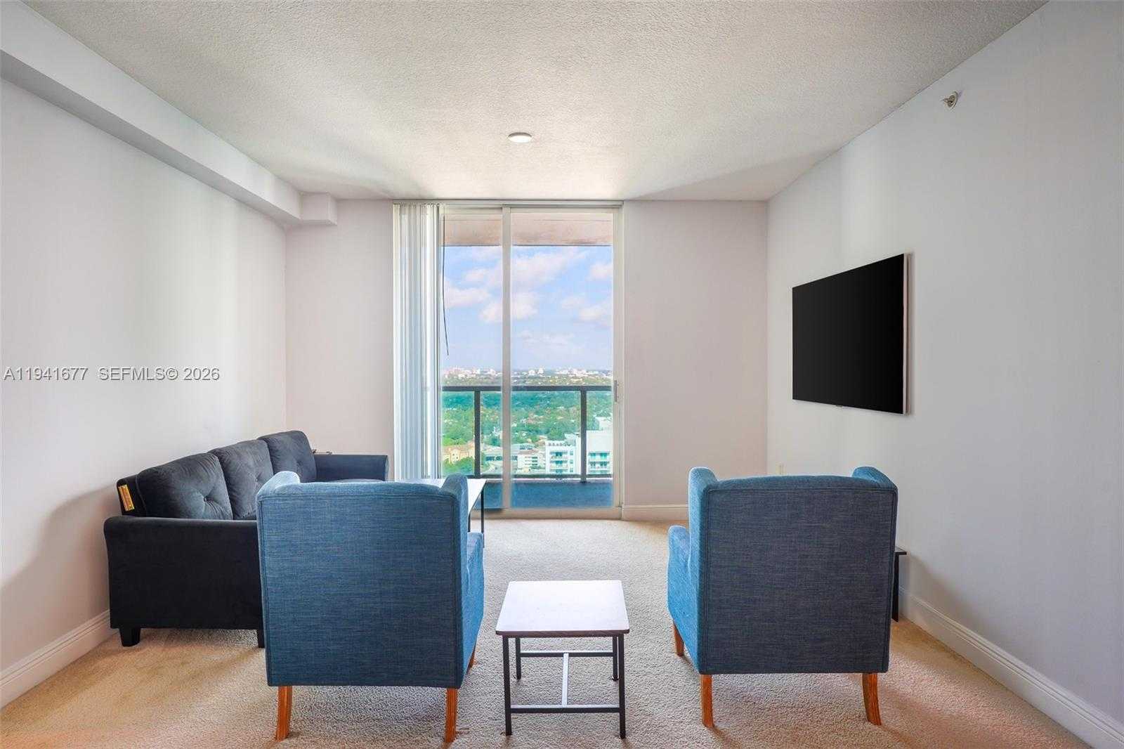 Small Image of 1250 SOUTH MIAMI AVE #3003, Miami Number 5