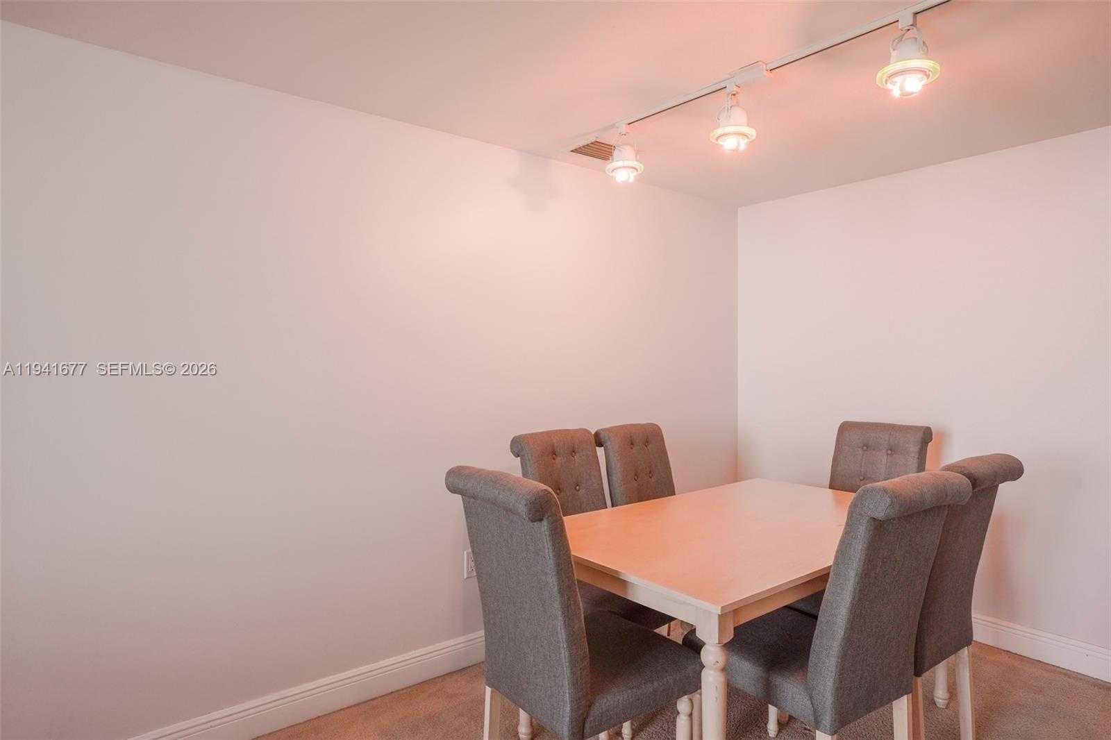 Small Image of 1250 SOUTH MIAMI AVE #3003, Miami Number 8